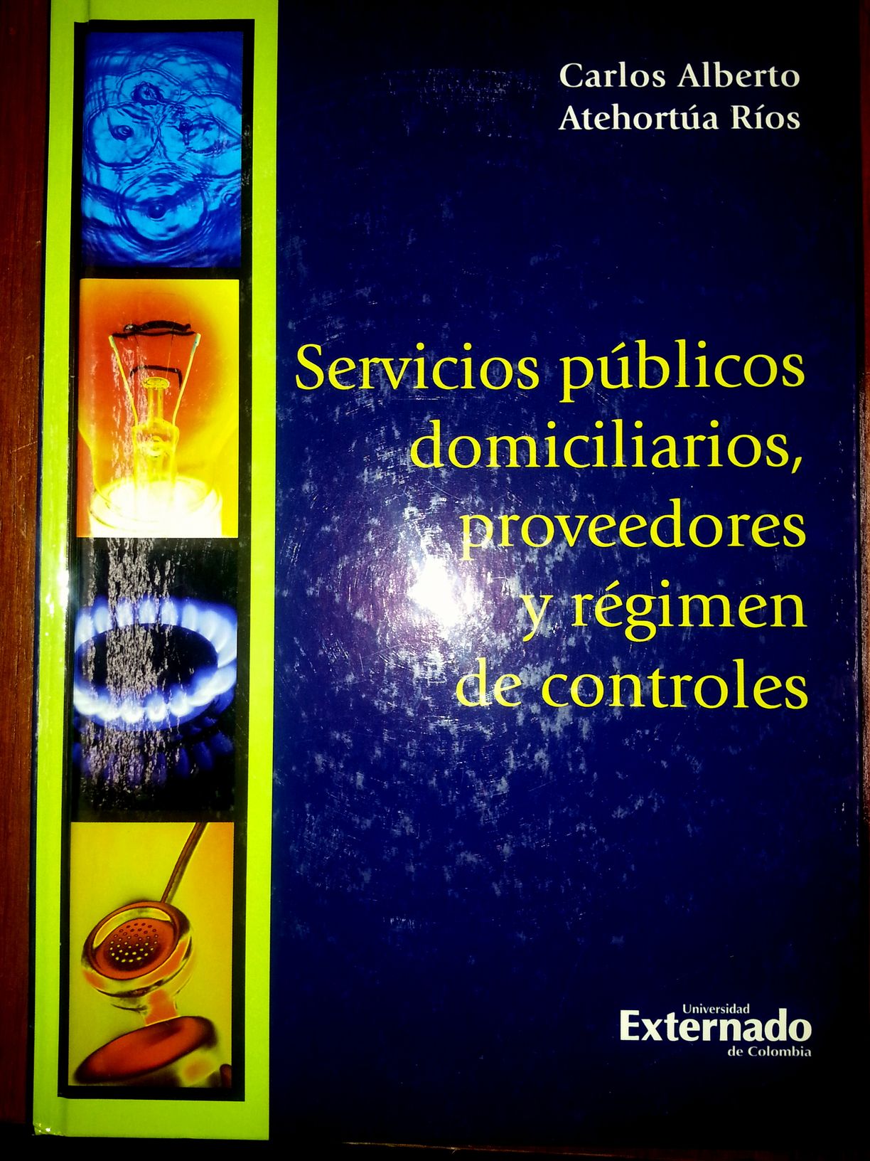 Libro